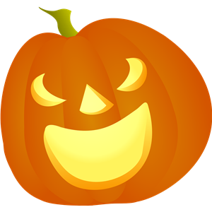 Halloween PNG-83602